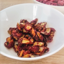 Winogrono Czerwone 1 Kg